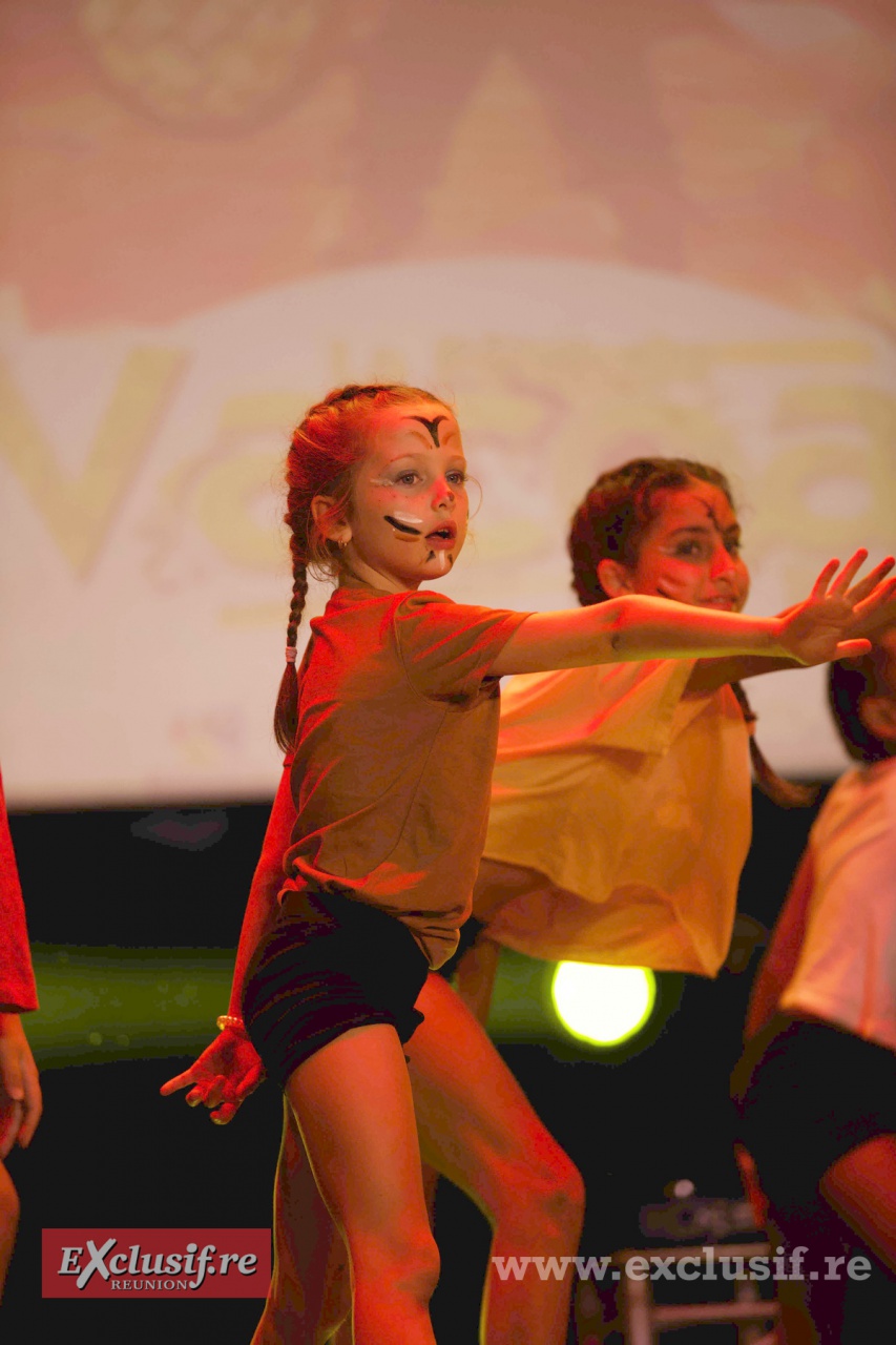 AI6Q3067 - Indiennes AI6Q3067 - Indiennes