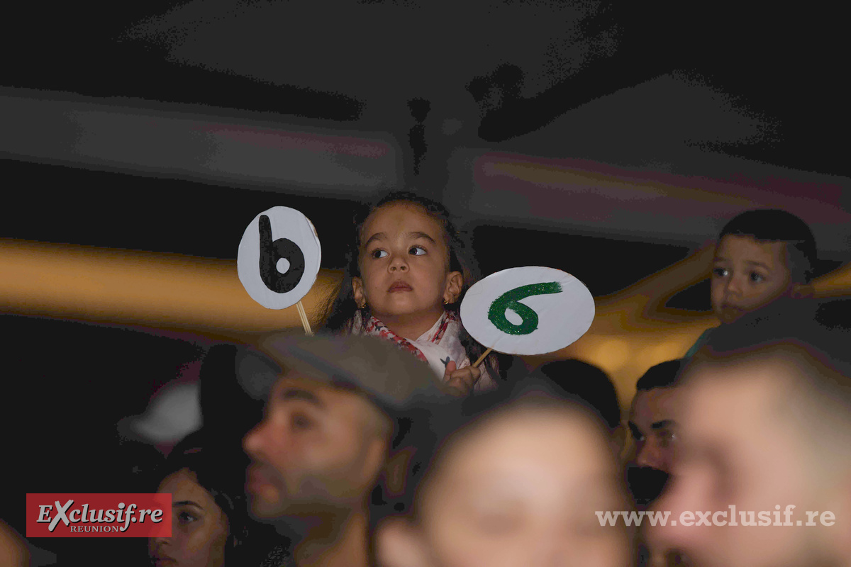 AI6Q3047 - Indiennes AI6Q3047 - Indiennes