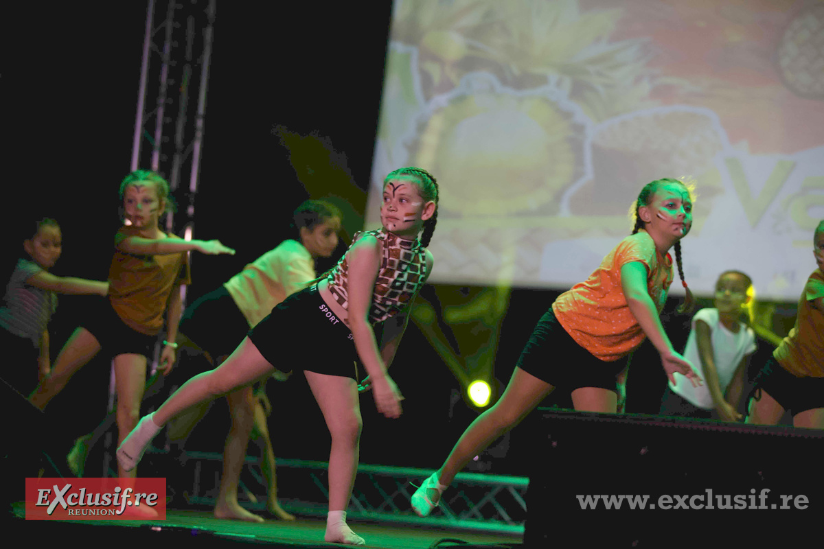 AI6Q3052 - Indiennes AI6Q3052 - Indiennes