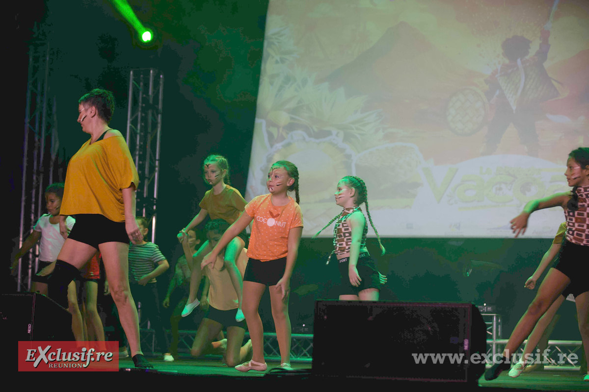 AI6Q3057 - Indiennes AI6Q3057 - Indiennes