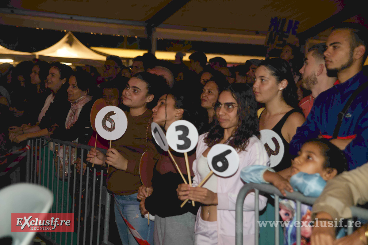 AI6Q2917 - Spectacles AI6Q2917 - Spectacles