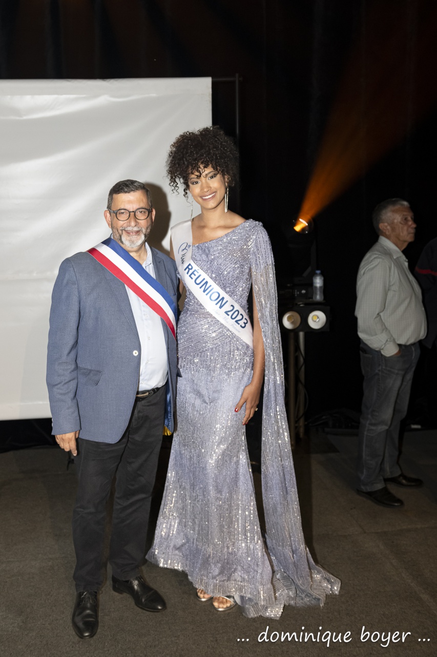 2023nov.09-2 2023nov.09-2