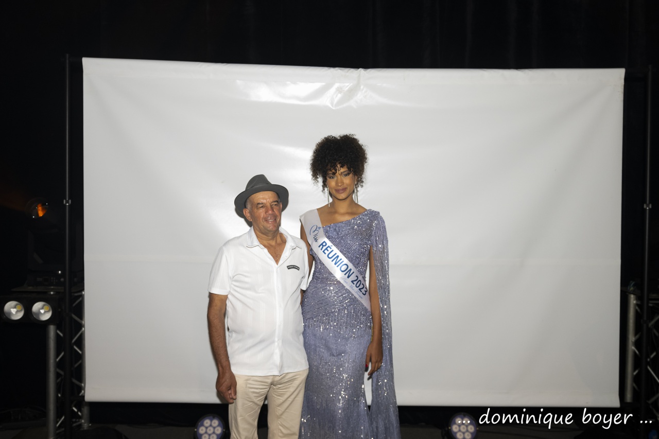 2023nov.09-5 (2) 2023nov.09-5 (2)