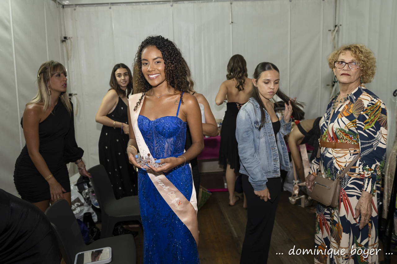 2023nov.09-17 2023nov.09-17