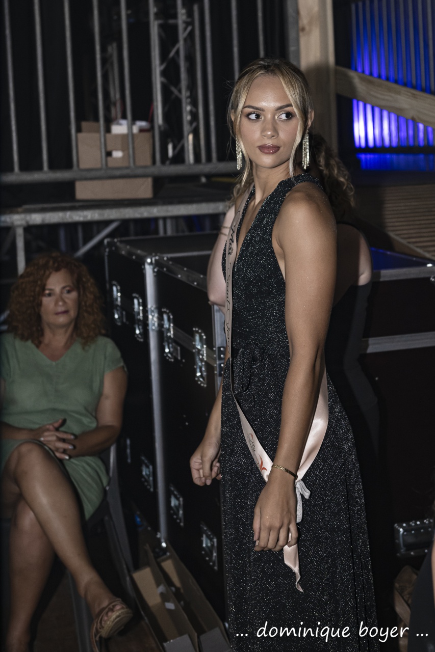 2023nov.09-20 2023nov.09-20