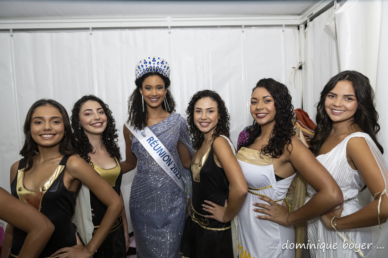 2023nov.09-21 2023nov.09-21