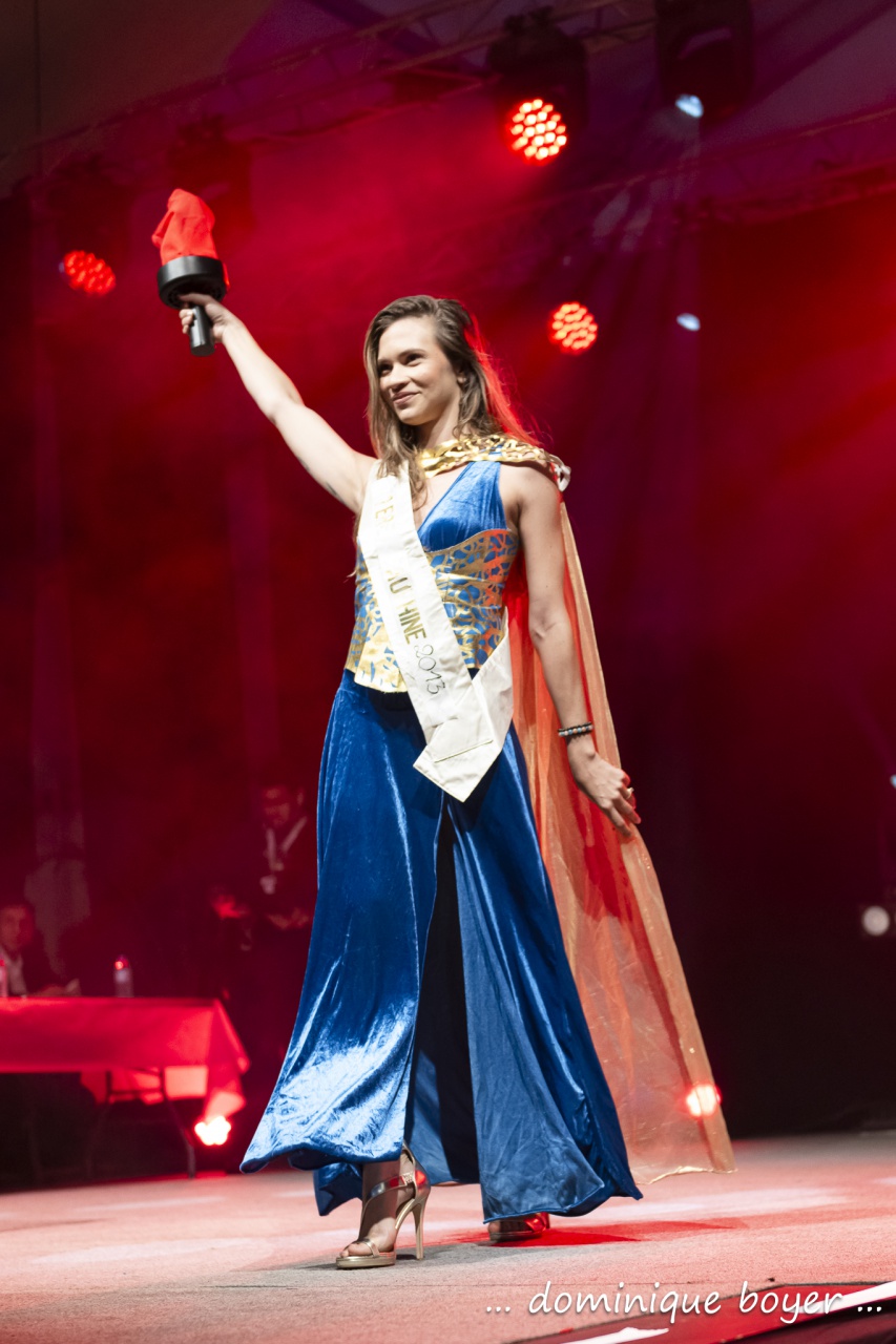 2023nov.09-39 2023nov.09-39