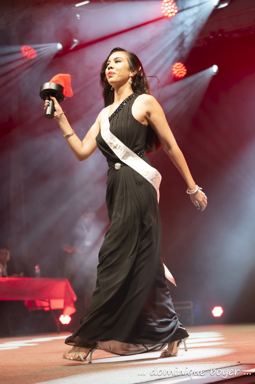 2023nov.09-40 2023nov.09-40