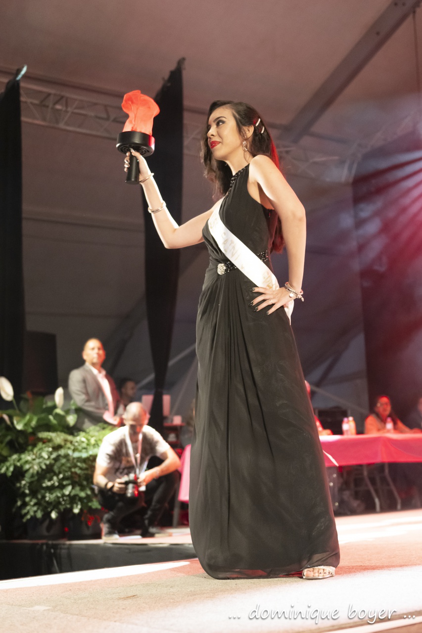 2023nov.09-41 2023nov.09-41