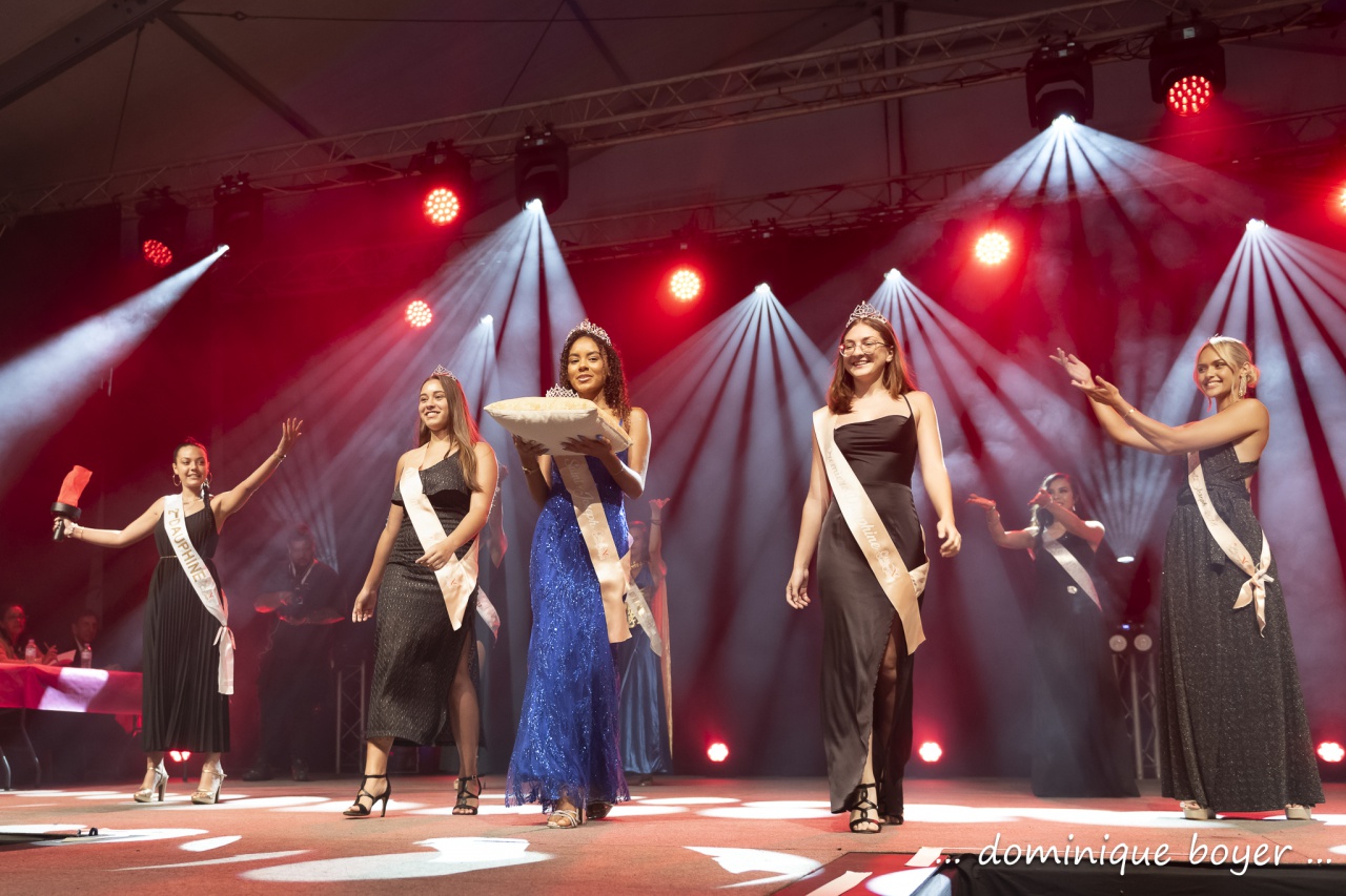 2023nov.09-43 2023nov.09-43