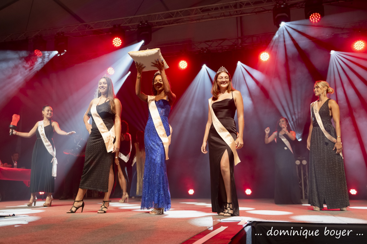 2023nov.09-44 2023nov.09-44