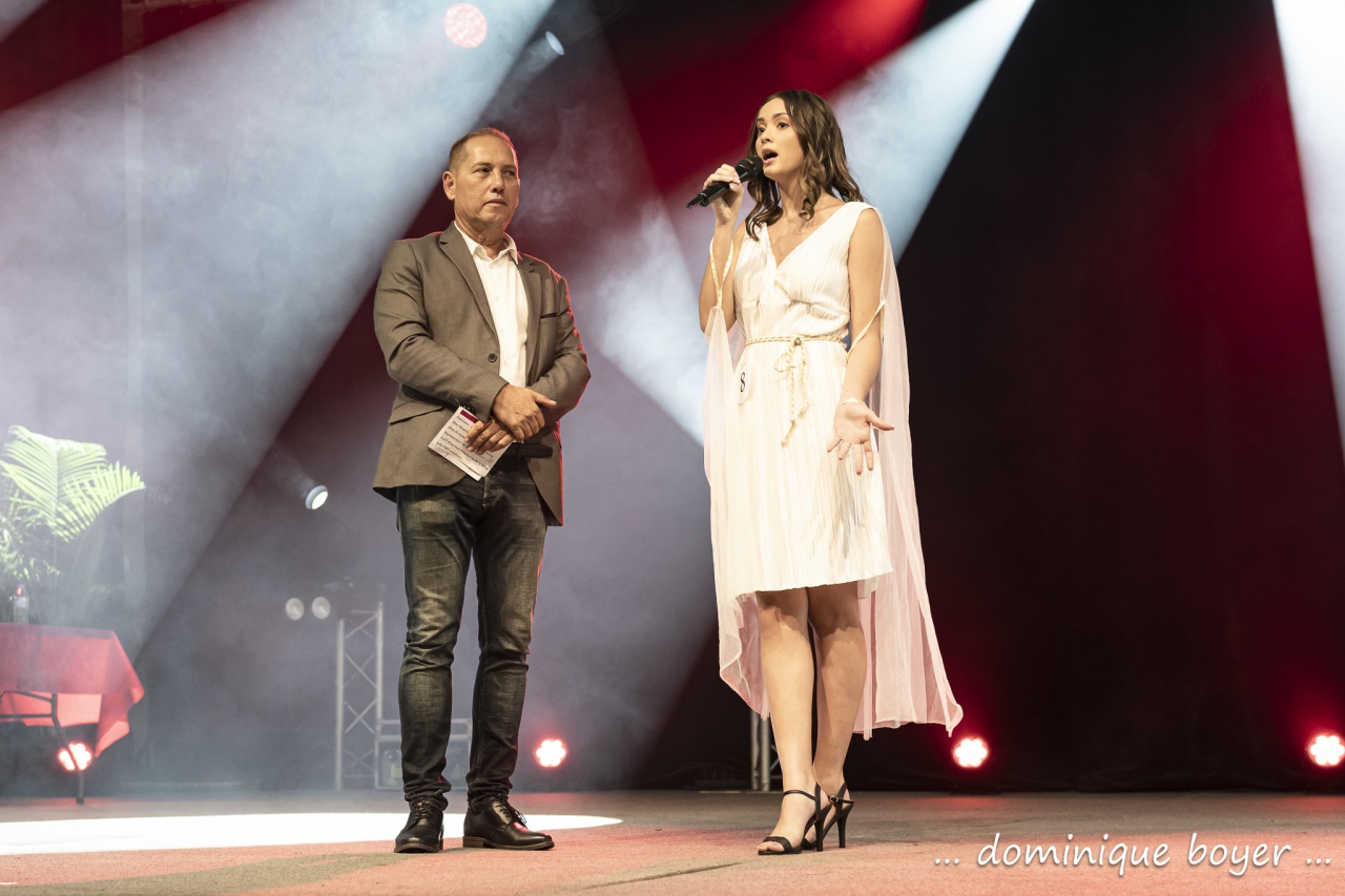 2023nov.09-61 2023nov.09-61