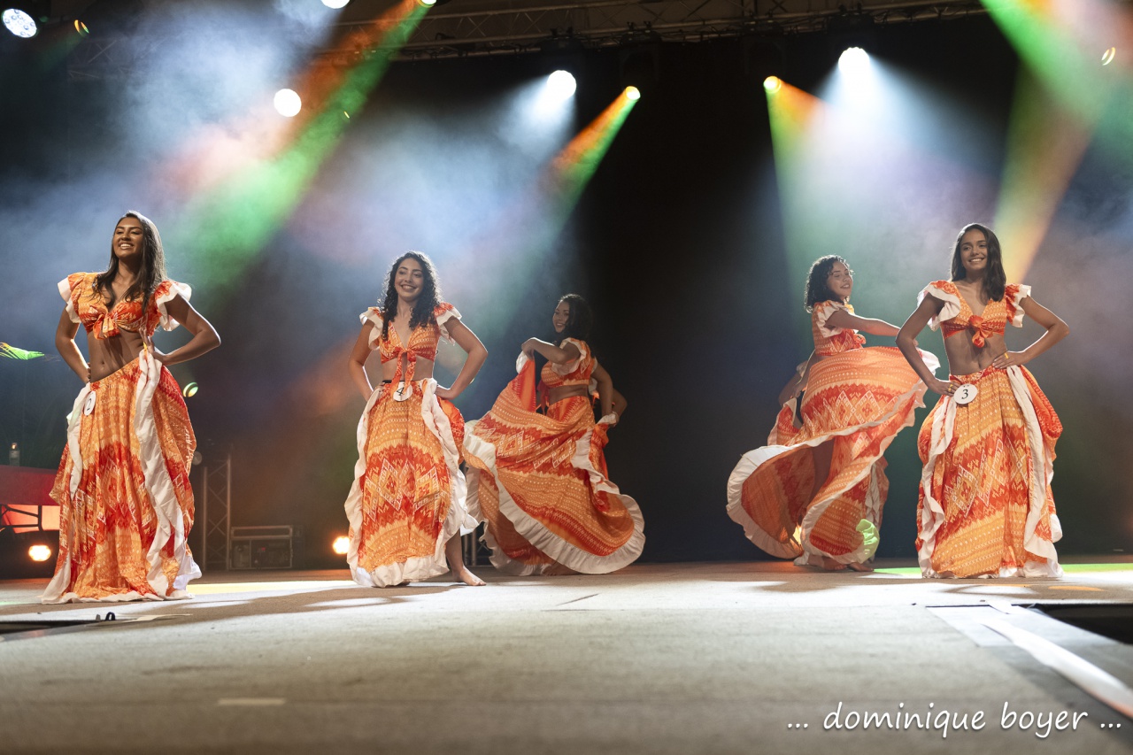 2023nov.09-62 2023nov.09-62