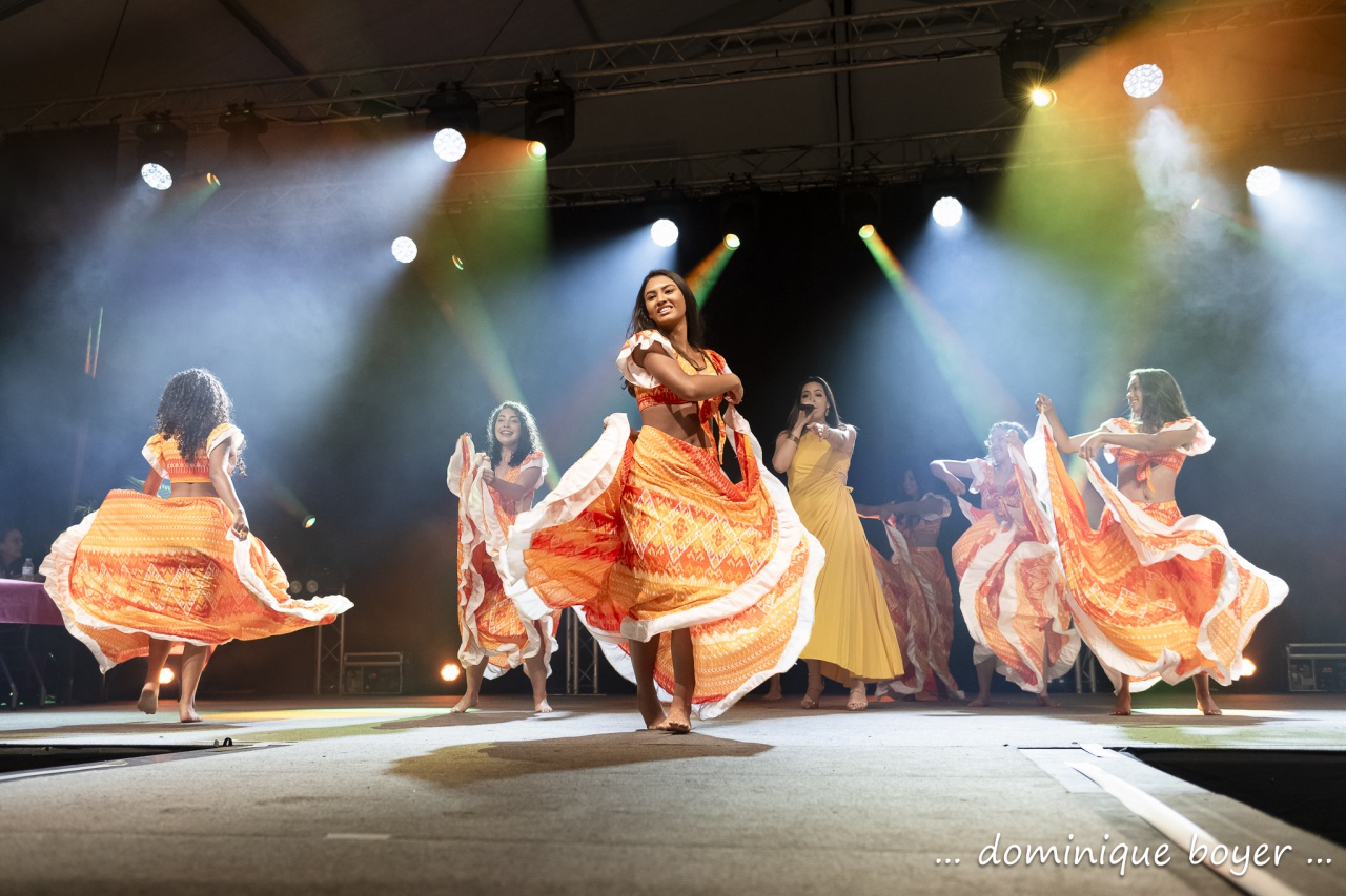 2023nov.09-64 2023nov.09-64