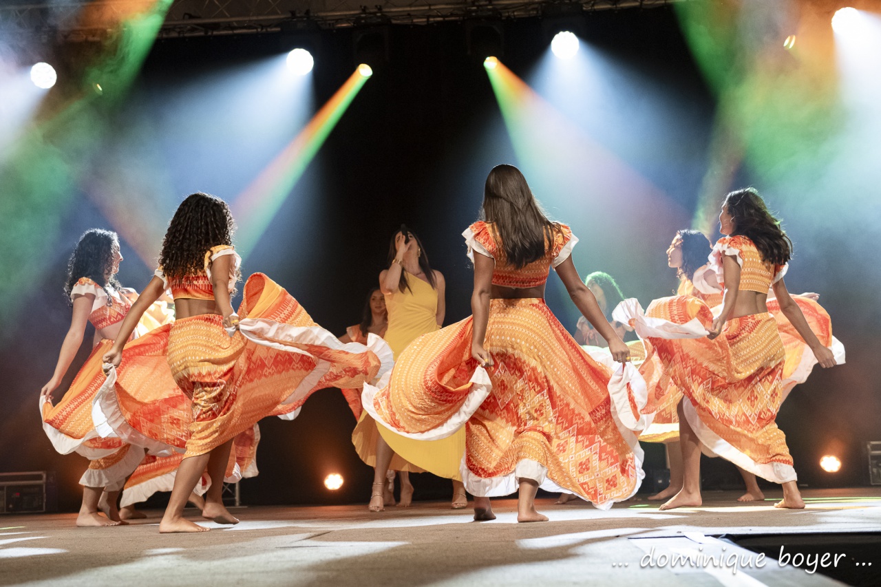 2023nov.09-65 2023nov.09-65