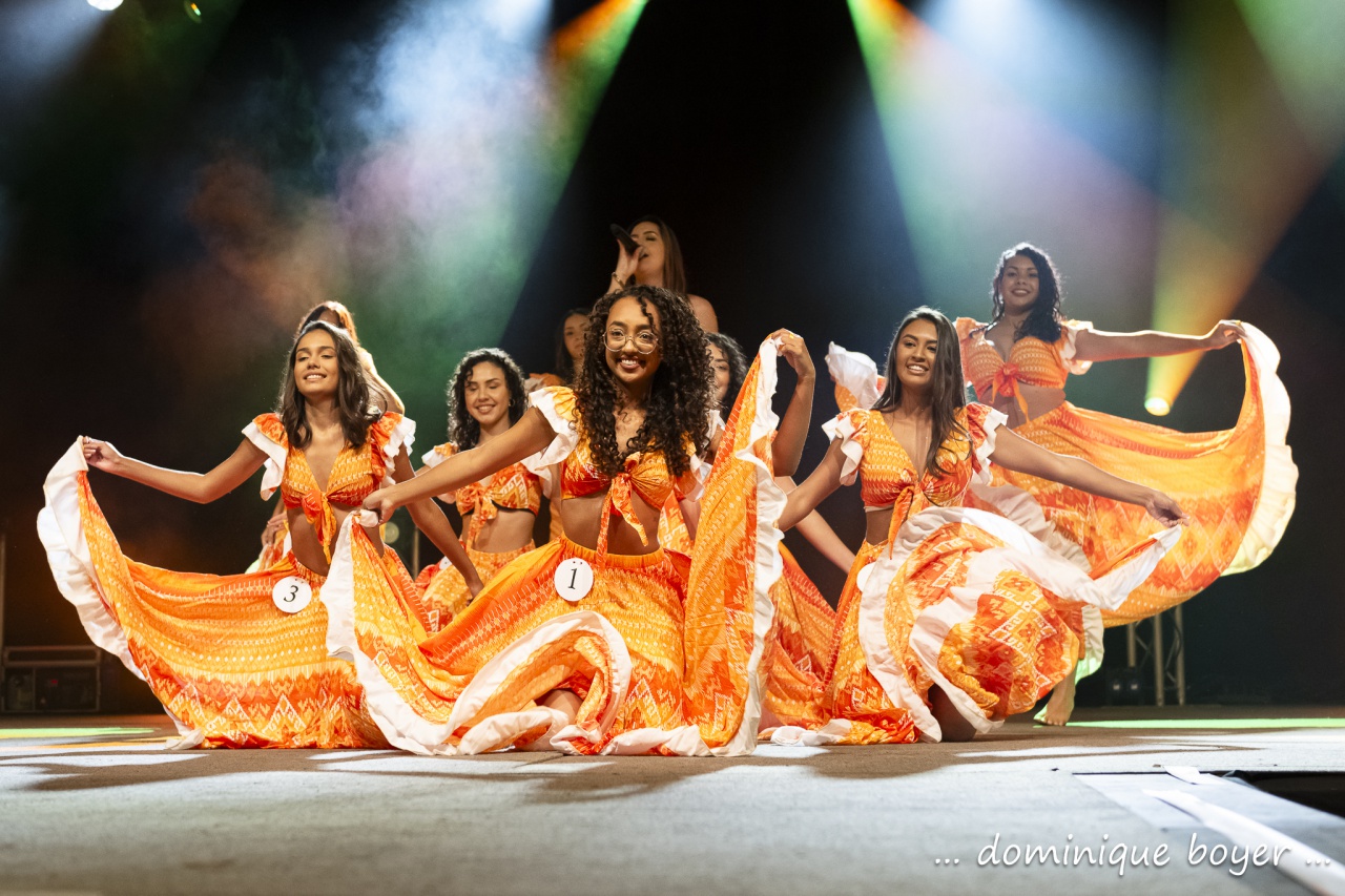 2023nov.09-66 2023nov.09-66