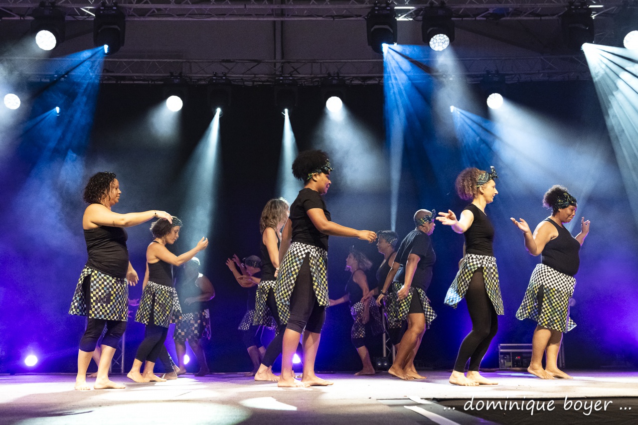 2023nov.09-68 2023nov.09-68