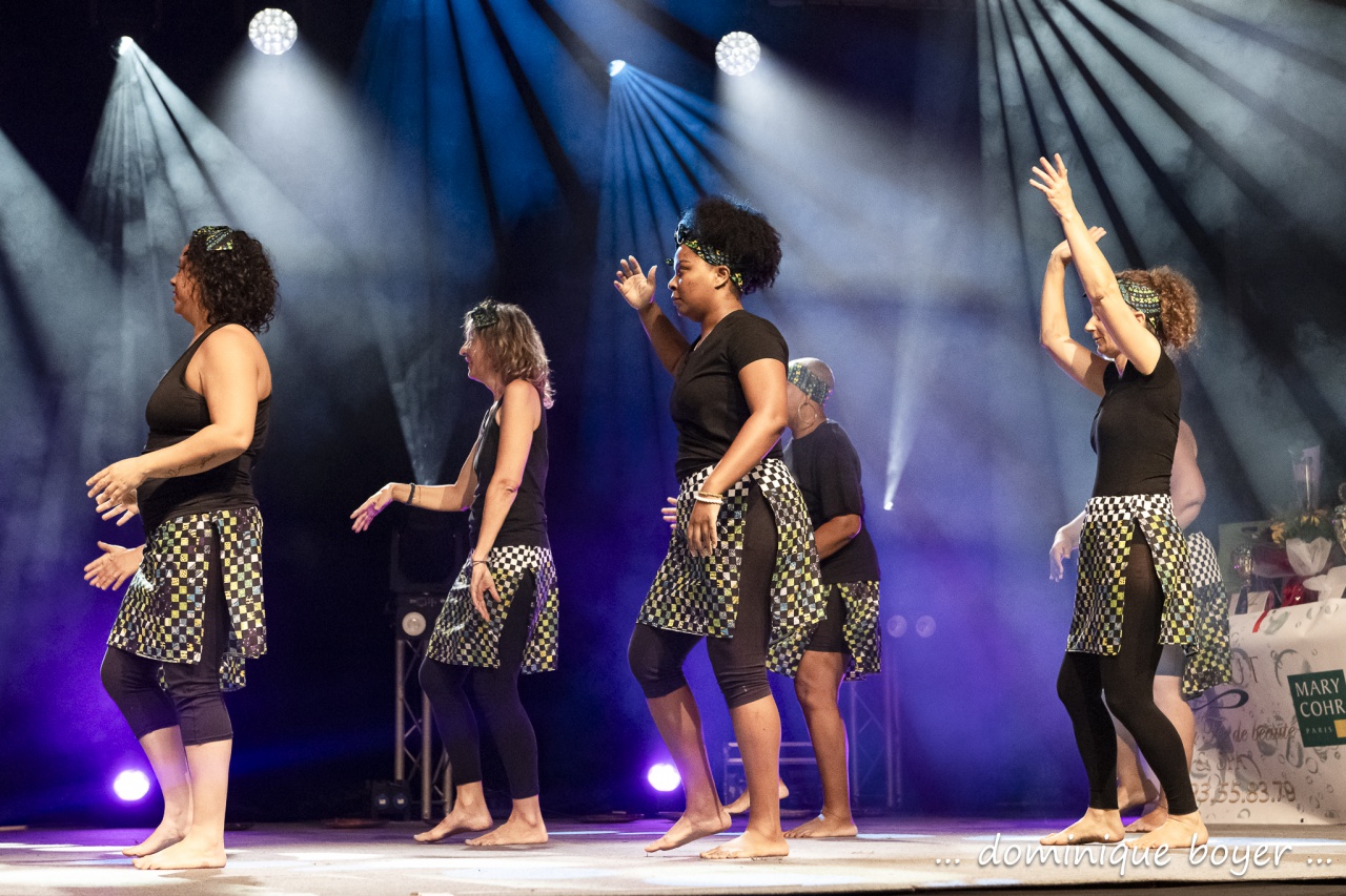 2023nov.09-69 2023nov.09-69