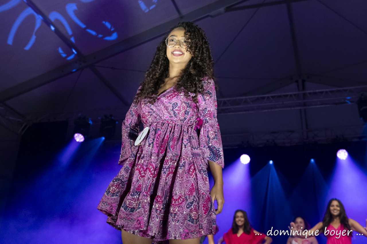 2023nov.09-71 2023nov.09-71