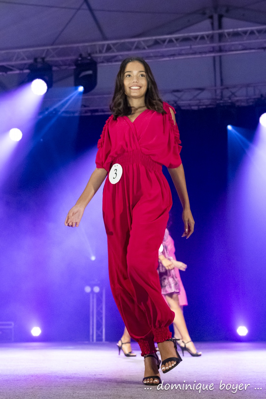 2023nov.09-73 2023nov.09-73