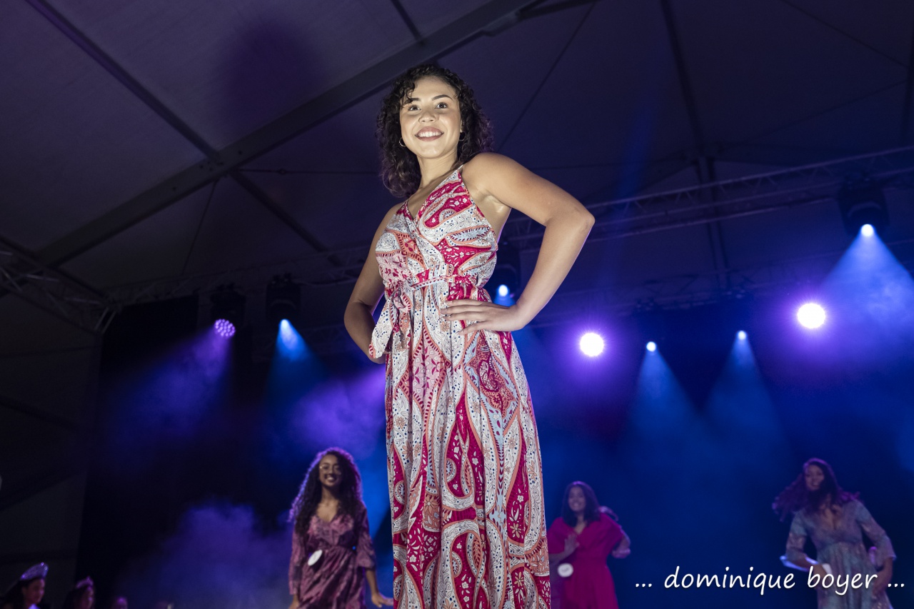 2023nov.09-76 2023nov.09-76