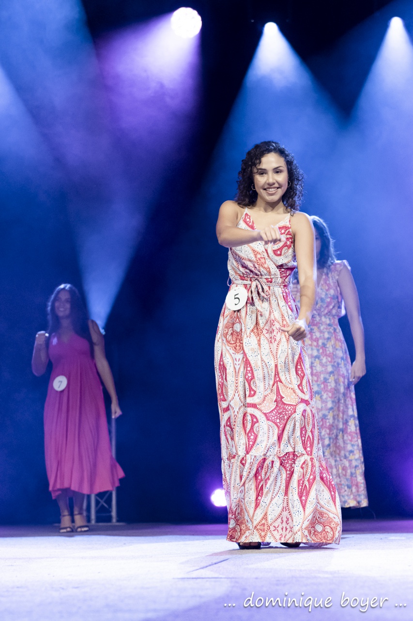 2023nov.09-77 2023nov.09-77