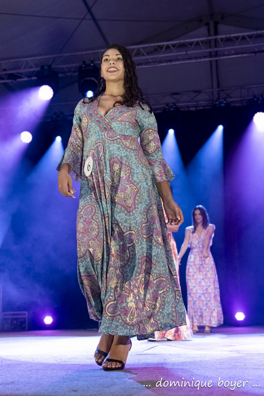 2023nov.09-78 2023nov.09-78