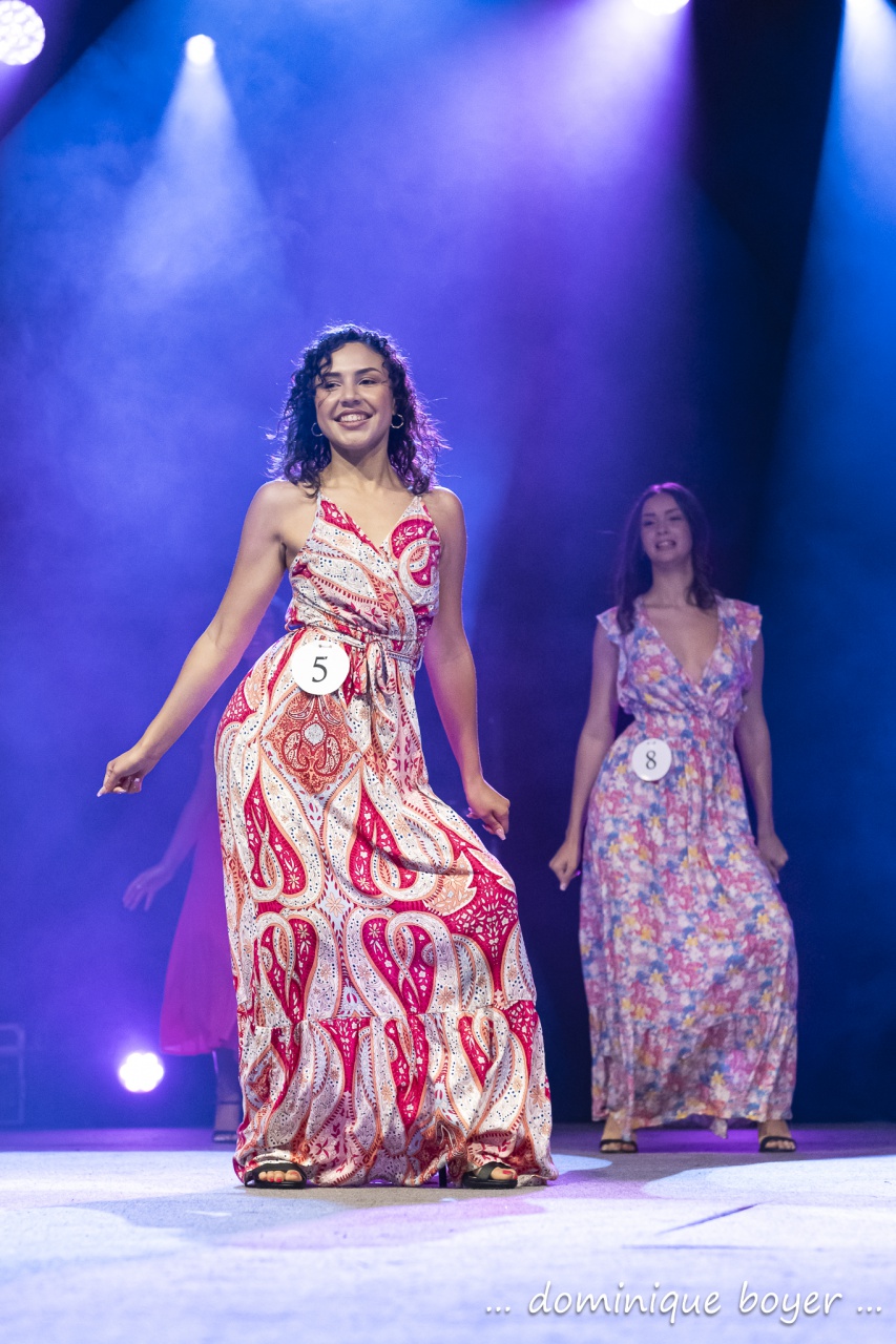 2023nov.09-80 2023nov.09-80