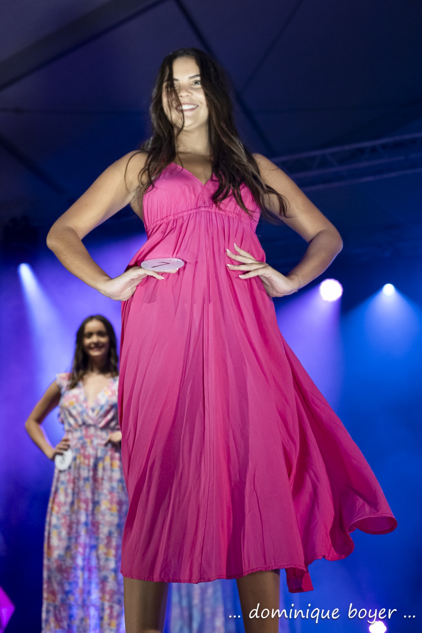 2023nov.09-82 2023nov.09-82