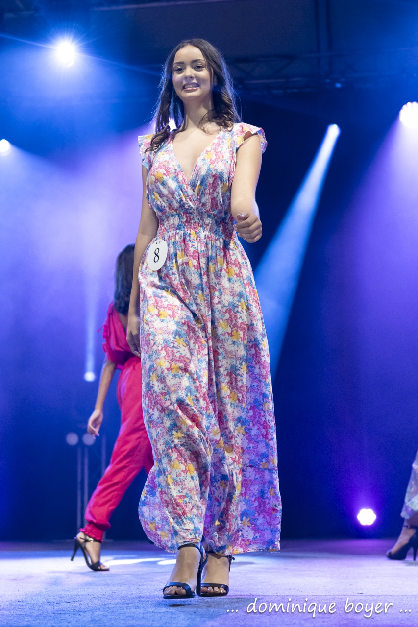 2023nov.09-83 2023nov.09-83