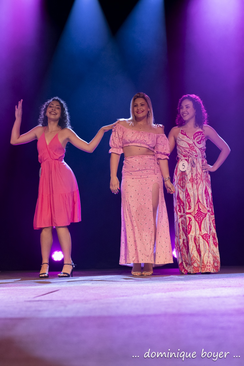 2023nov.09-86 2023nov.09-86