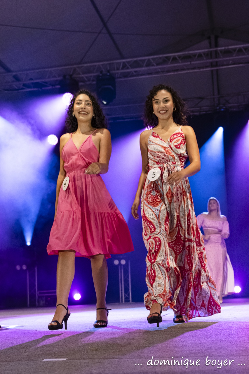 2023nov.09-87 2023nov.09-87