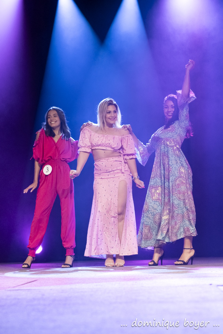 2023nov.09-88 2023nov.09-88