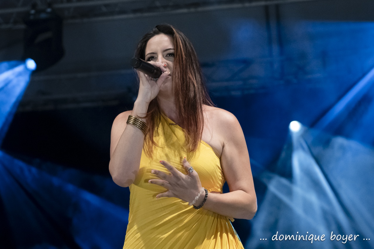 2023nov.09-101 2023nov.09-101