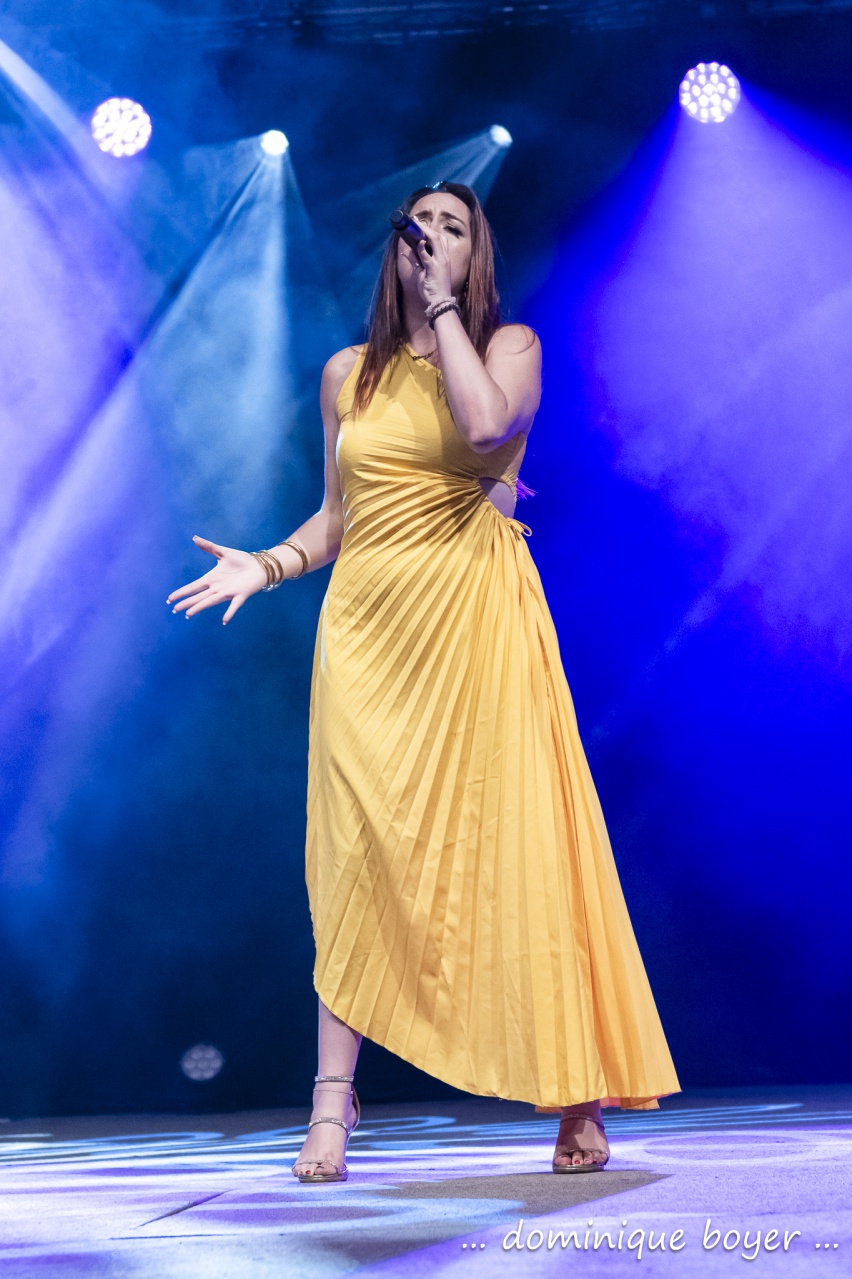 2023nov.09-102 2023nov.09-102