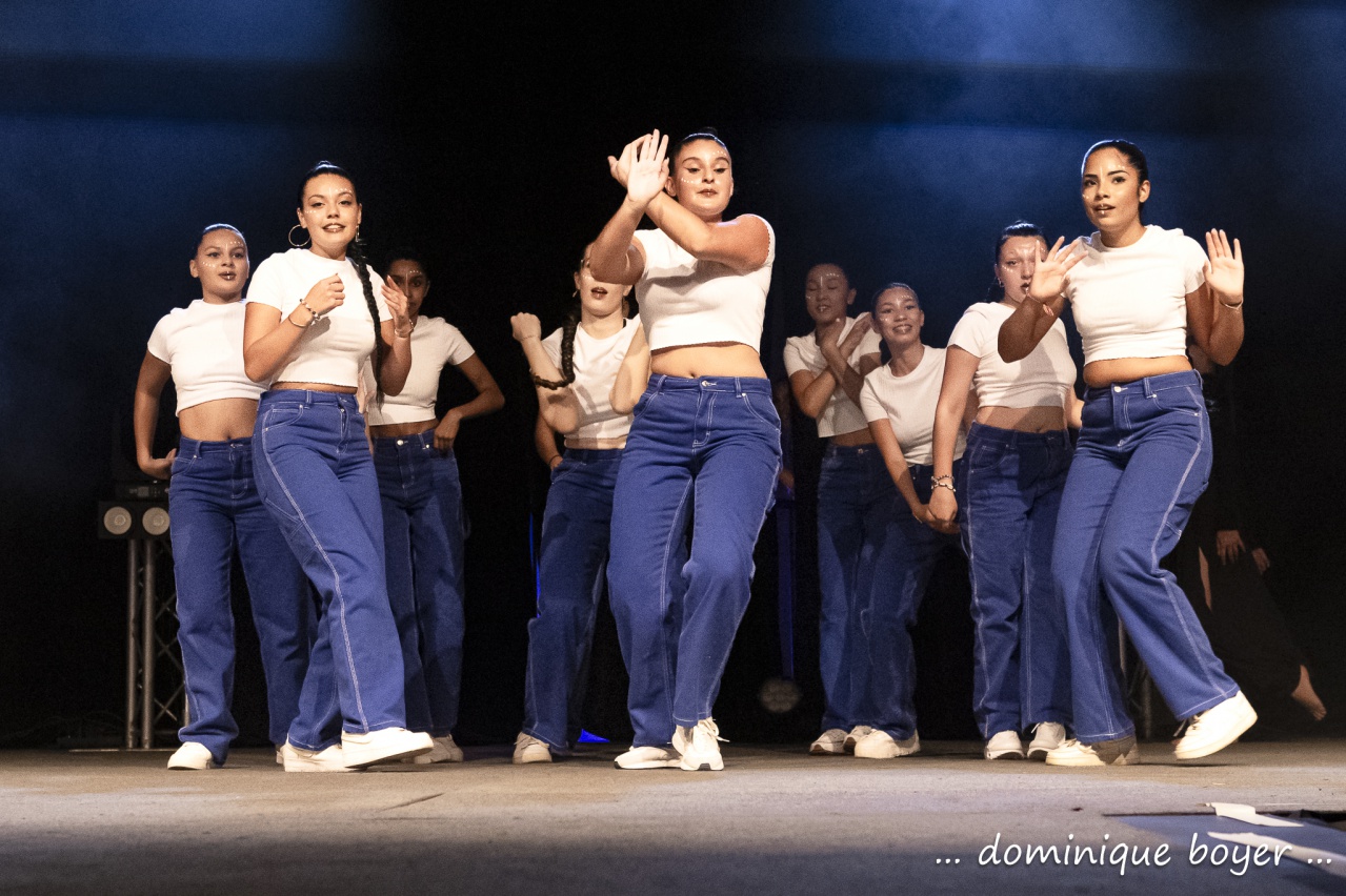 2023nov.09-111 2023nov.09-111