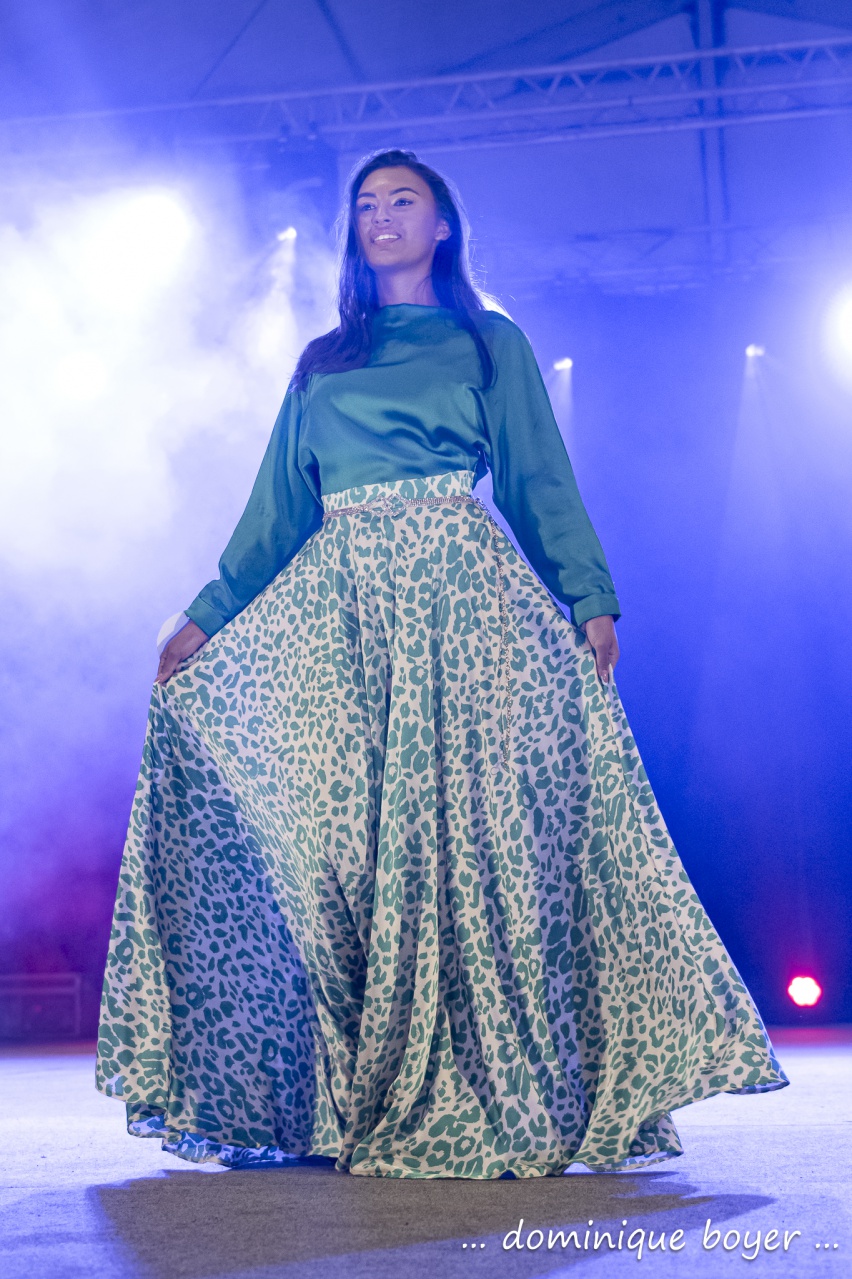 2023nov.09-112 2023nov.09-112