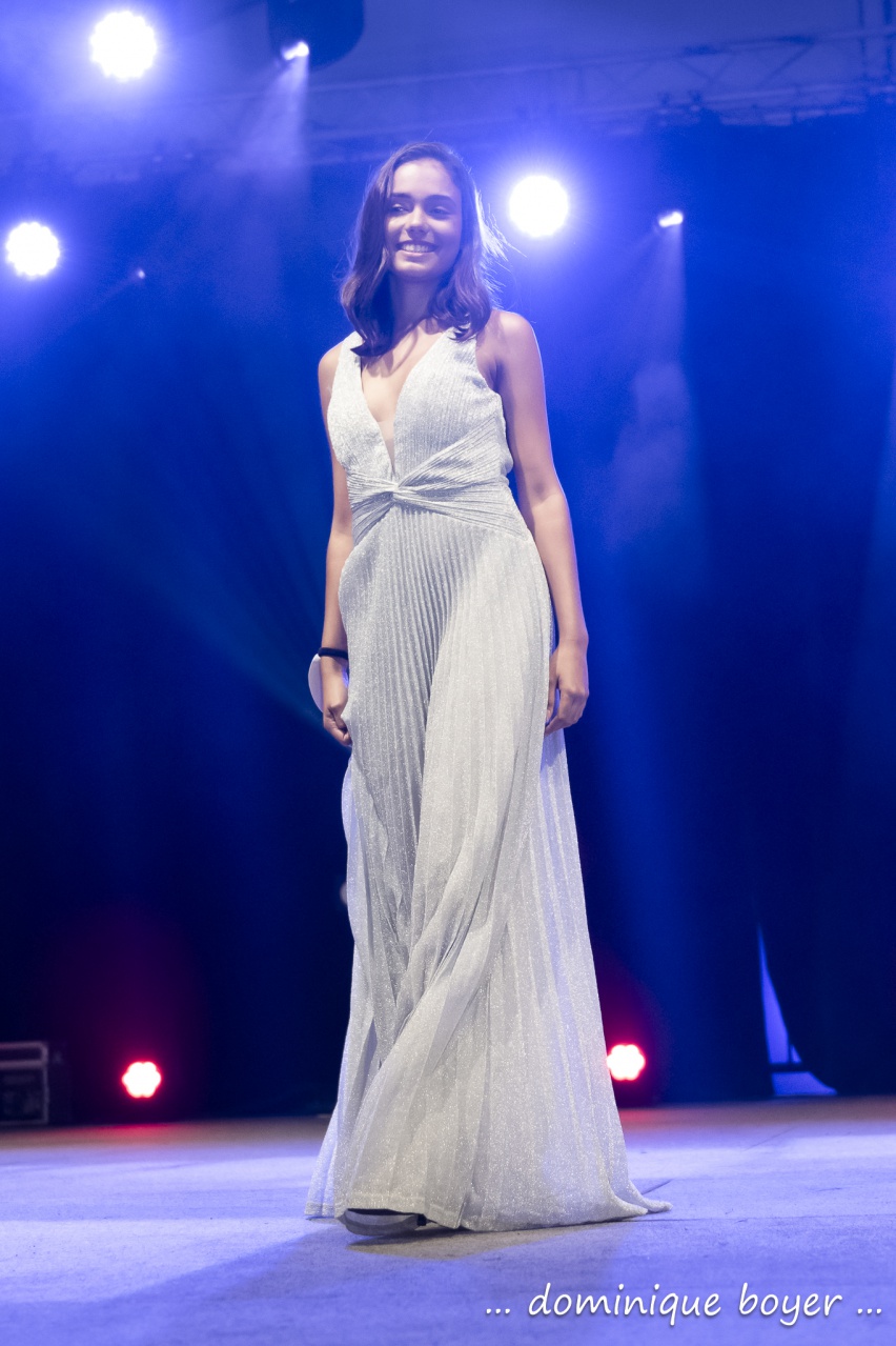 2023nov.09-113 2023nov.09-113