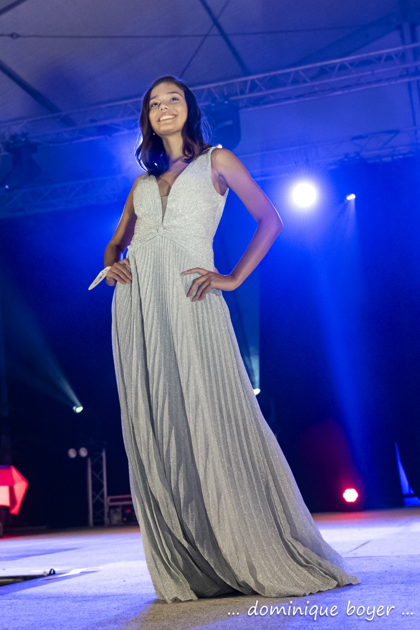 2023nov.09-114 2023nov.09-114