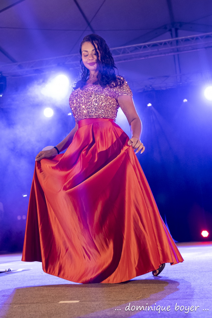 2023nov.09-117 2023nov.09-117