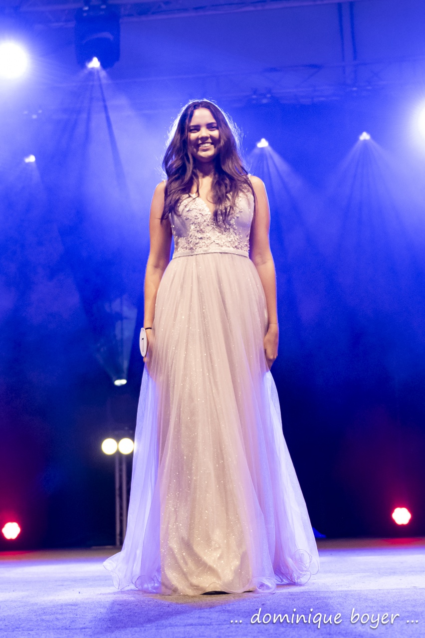 2023nov.09-118 2023nov.09-118