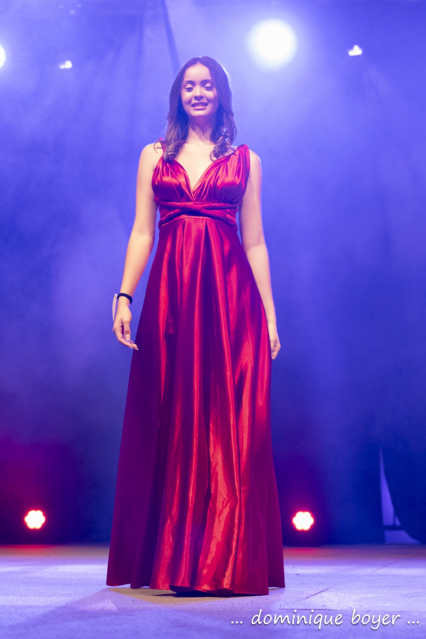 2023nov.09-119 2023nov.09-119