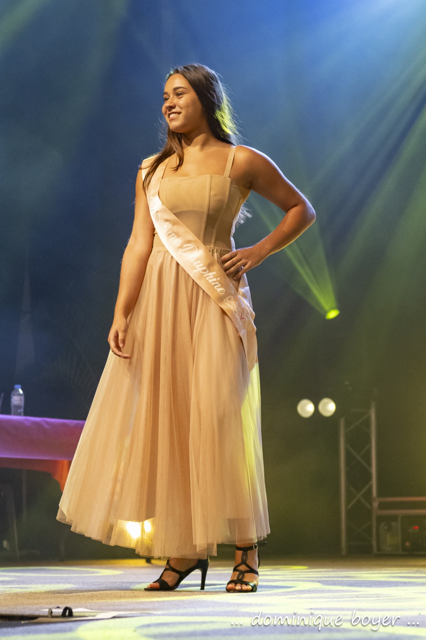 2023nov.09-121 2023nov.09-121