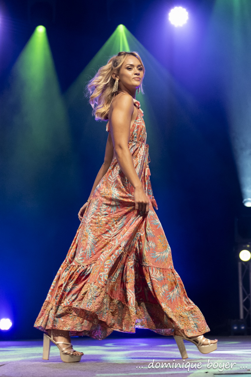 2023nov.09-122 2023nov.09-122