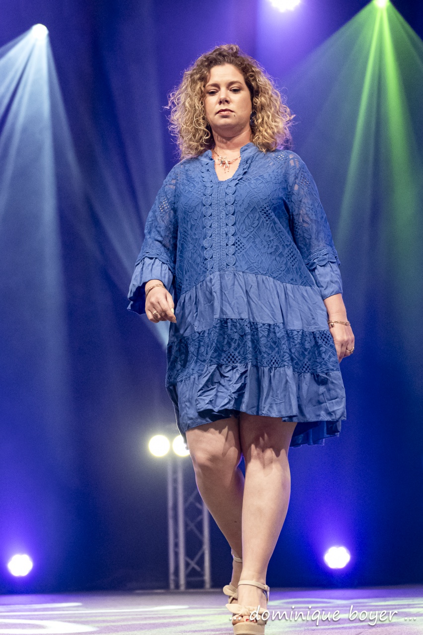 2023nov.09-124 2023nov.09-124