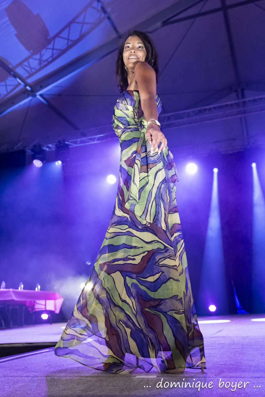 2023nov.09-127 2023nov.09-127