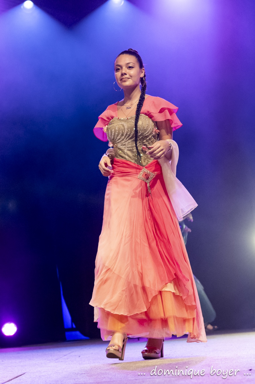 2023nov.09-130 2023nov.09-130