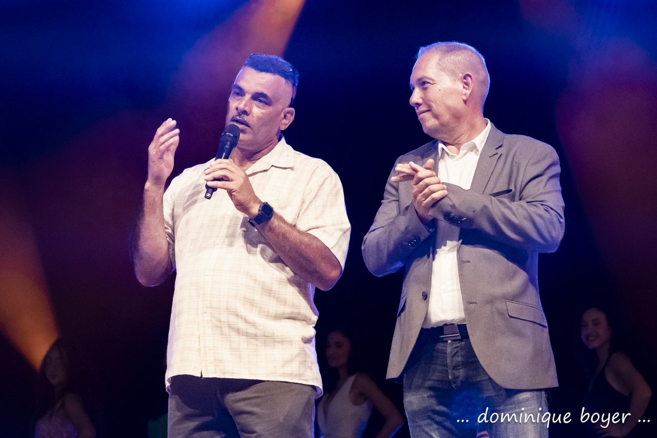 2023nov.09-133 2023nov.09-133