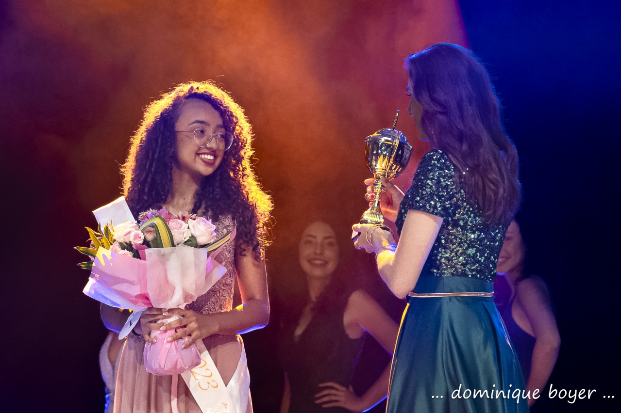 2023nov.09-134 2023nov.09-134