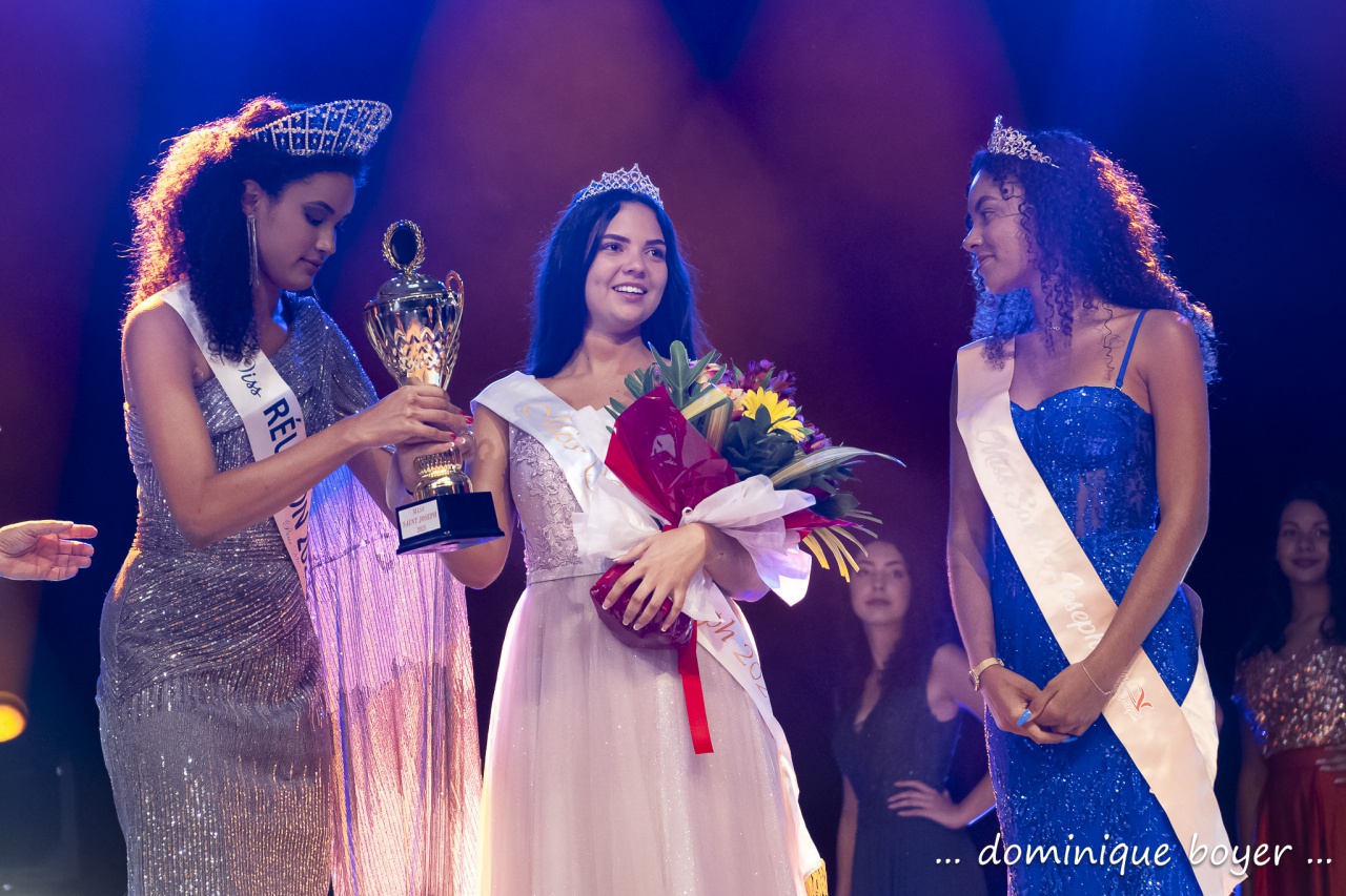 2023nov.09-141 2023nov.09-141